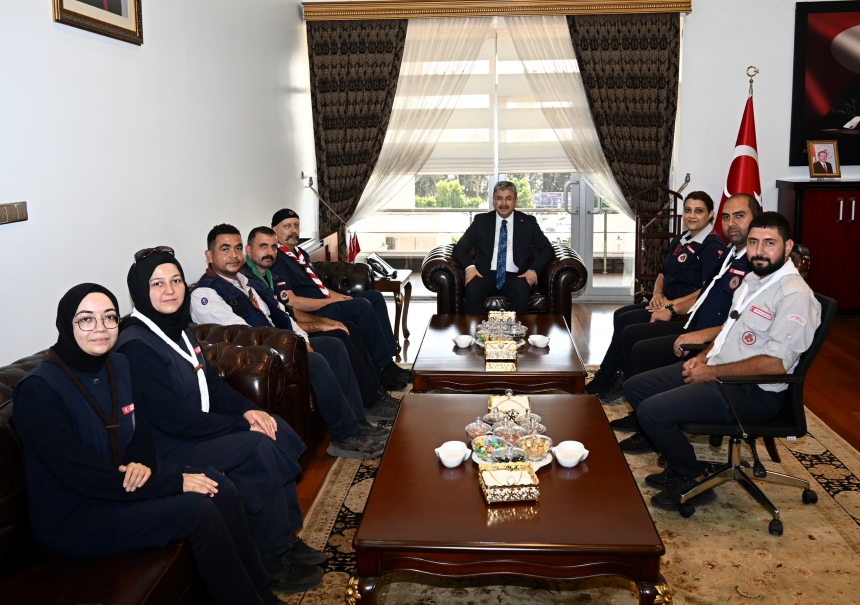 530756383 1182274047274842 2897258085677291109 N