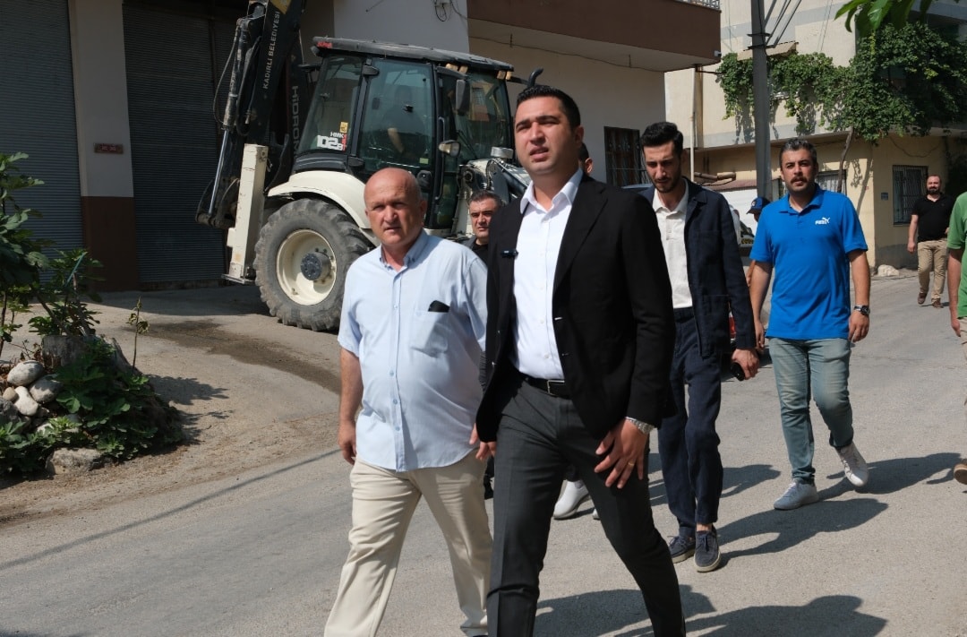 530797986 10238662855652059 3378818657533474112 N