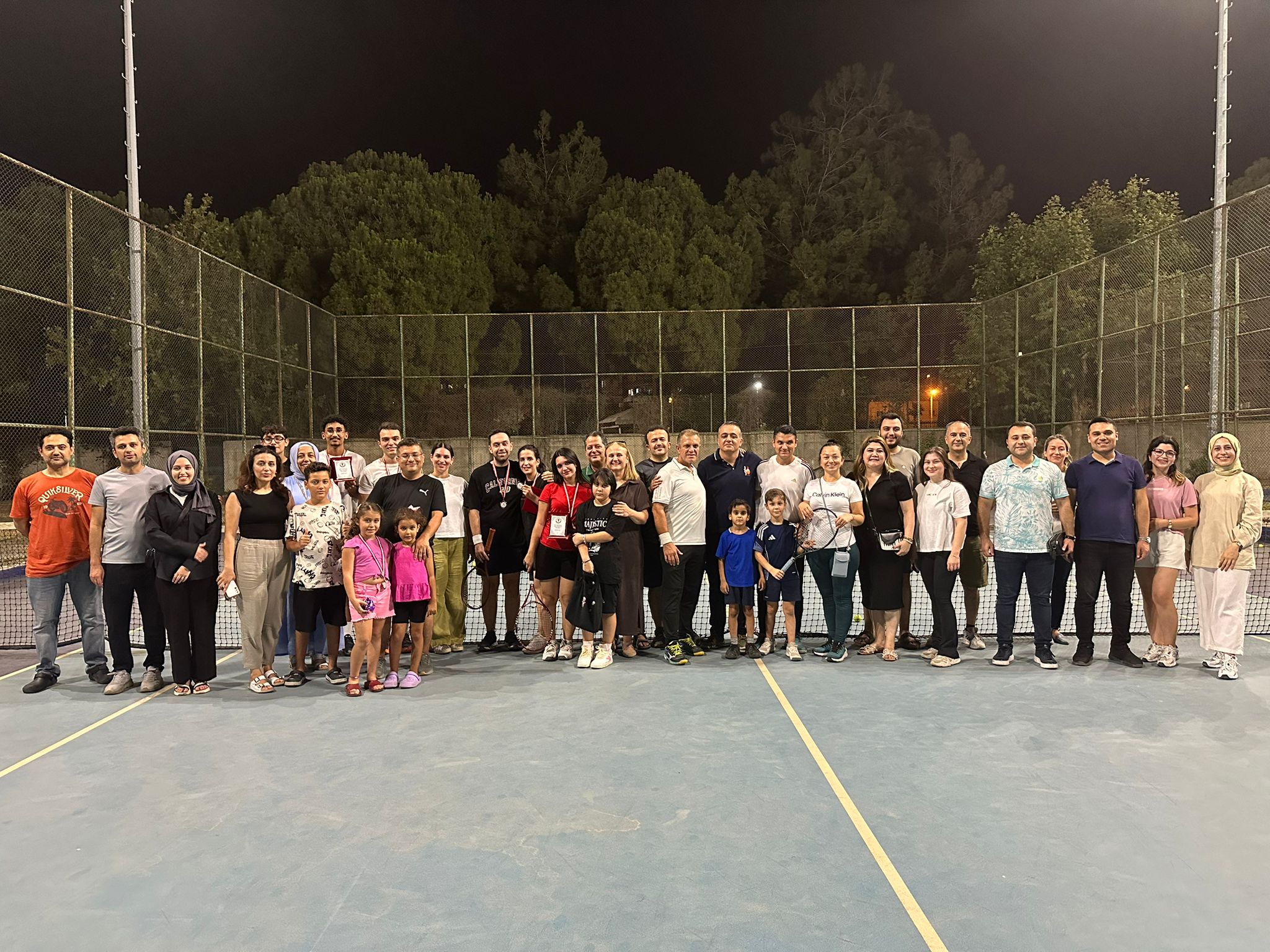 530814660 1336147338514521 825066972442837534 N