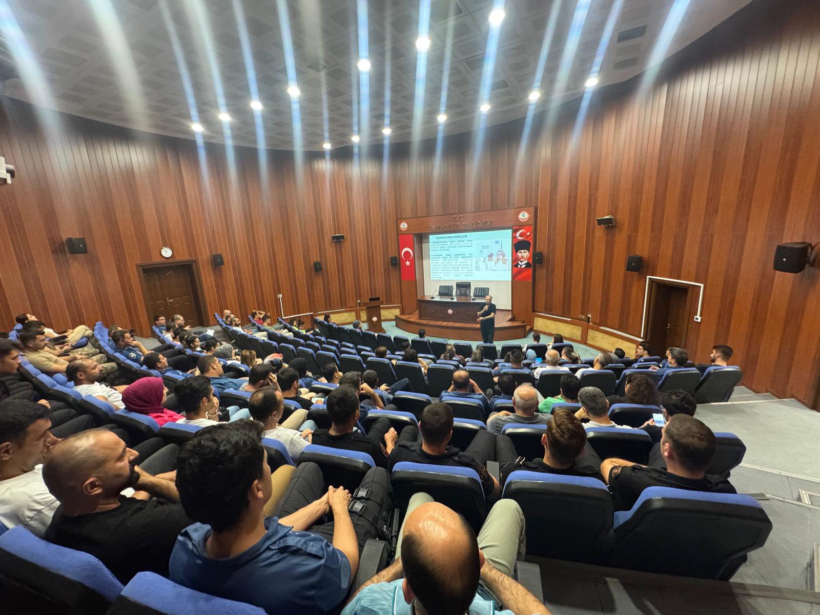 531823150 122255228798223760 6184812355592269970 N