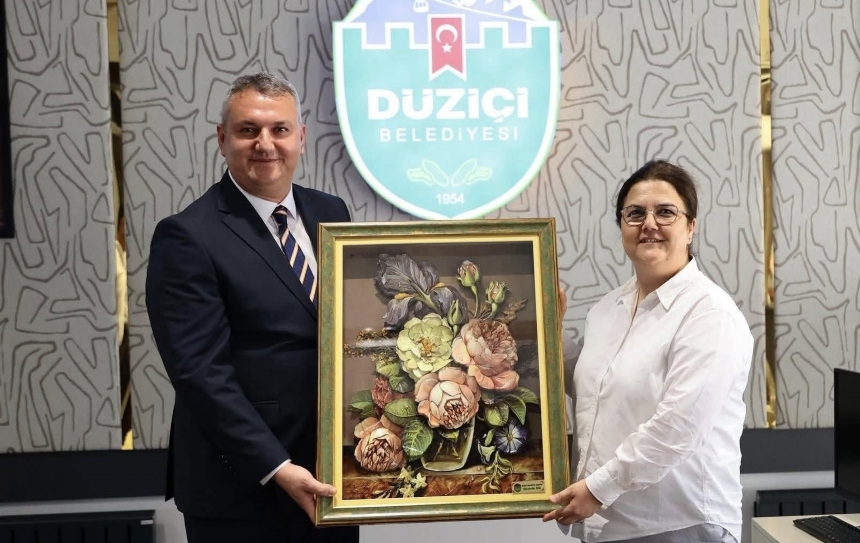 533599294 1564803964974480 2169429992496497078 N