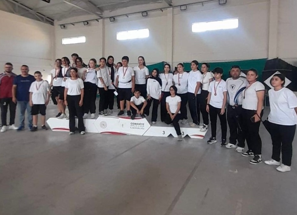 536270656 1380169504115372 4456505673215308155 N