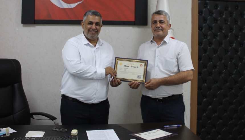 536275447 1178529114299493 4993397081958815408 N