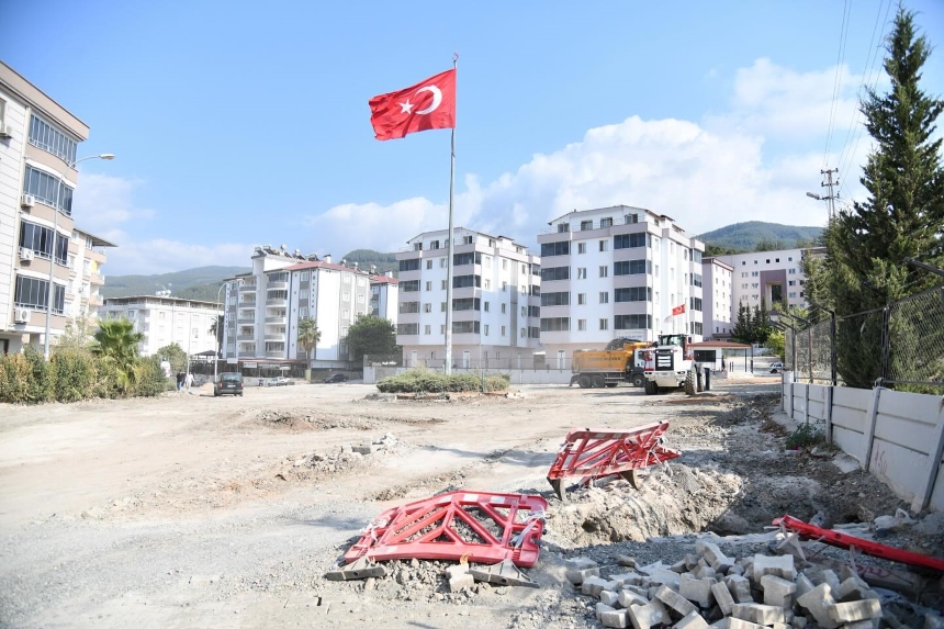 536755997 18422794363103552 4474492848163663831 N