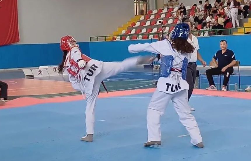 537361929 10237343110267854 6452641287633749931 N