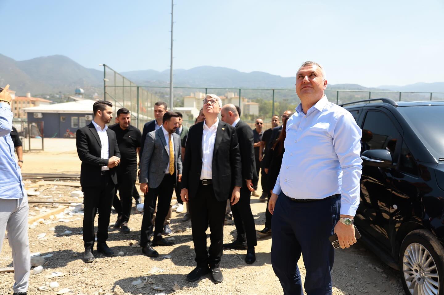 537632984 18081847319507399 5594886104030544404 N