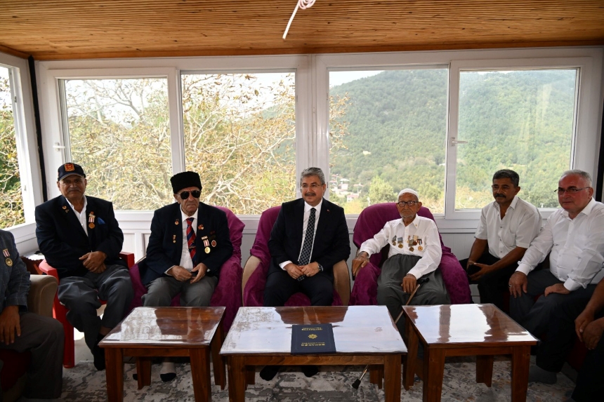 538182644 1193941476108099 3543181373871248808 N