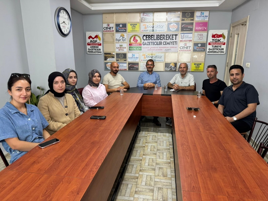 7E4045E6 B122 4F26 8De2 261207D7Bfb6