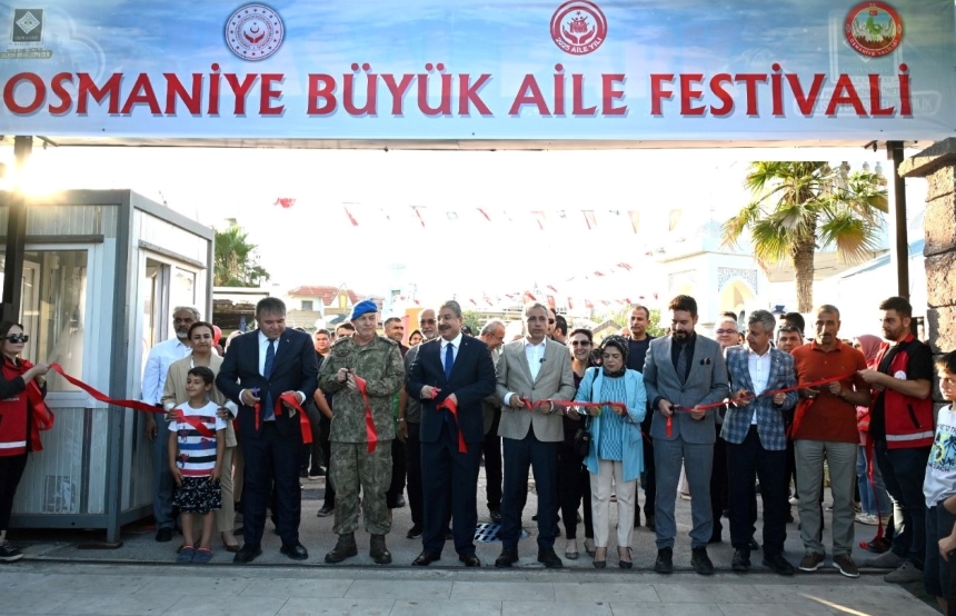 81 İlde Aile Yılı (3)
