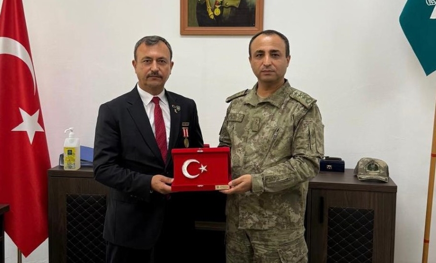 82Af6A70 3Ec9 41E3 Bb32 D749125552C0