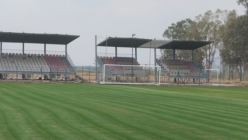 Ab99668D 658E 4A96 B424 De5F6E993E3E