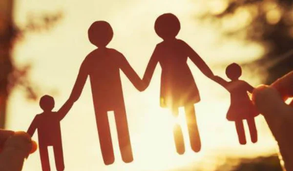 Aile İçi İletişim