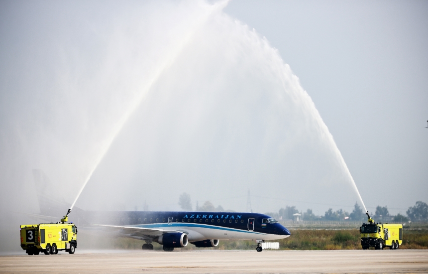 Çukurova Havalimanı