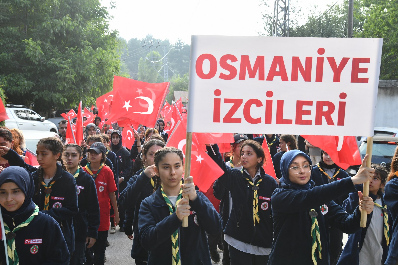 D S C 1845 1600X1067