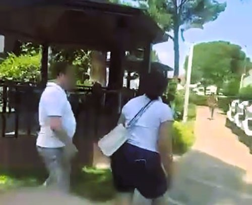 Denizli’de Aldatma İddiası (3)