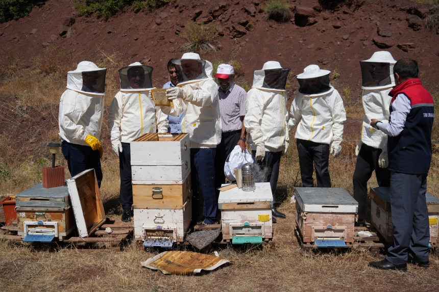 Erzincan Geven Balı (2)