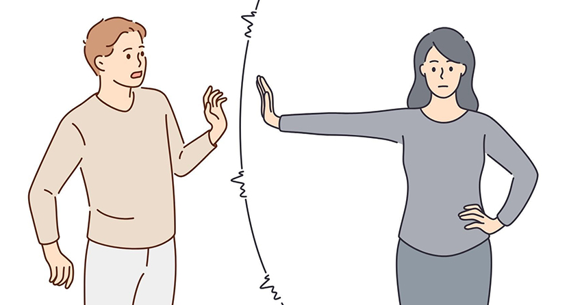 Evlilikte Iletişim Hataları1