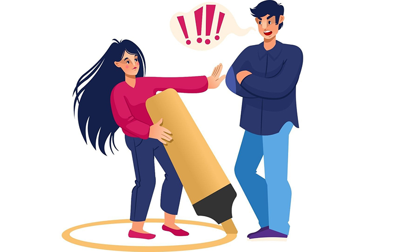 Evlilikte Iletişim Hataları2