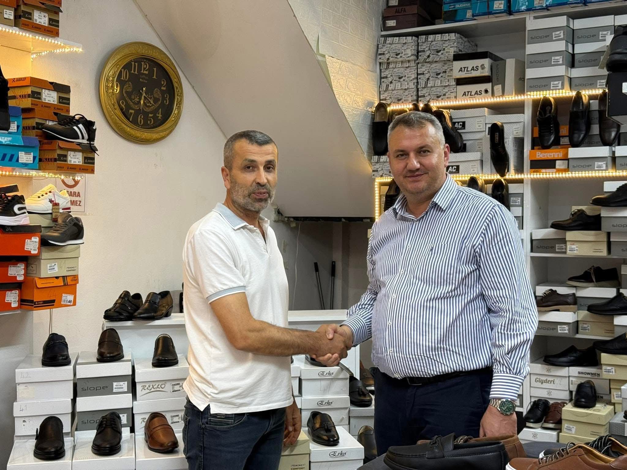 F B I M G 1754077951174