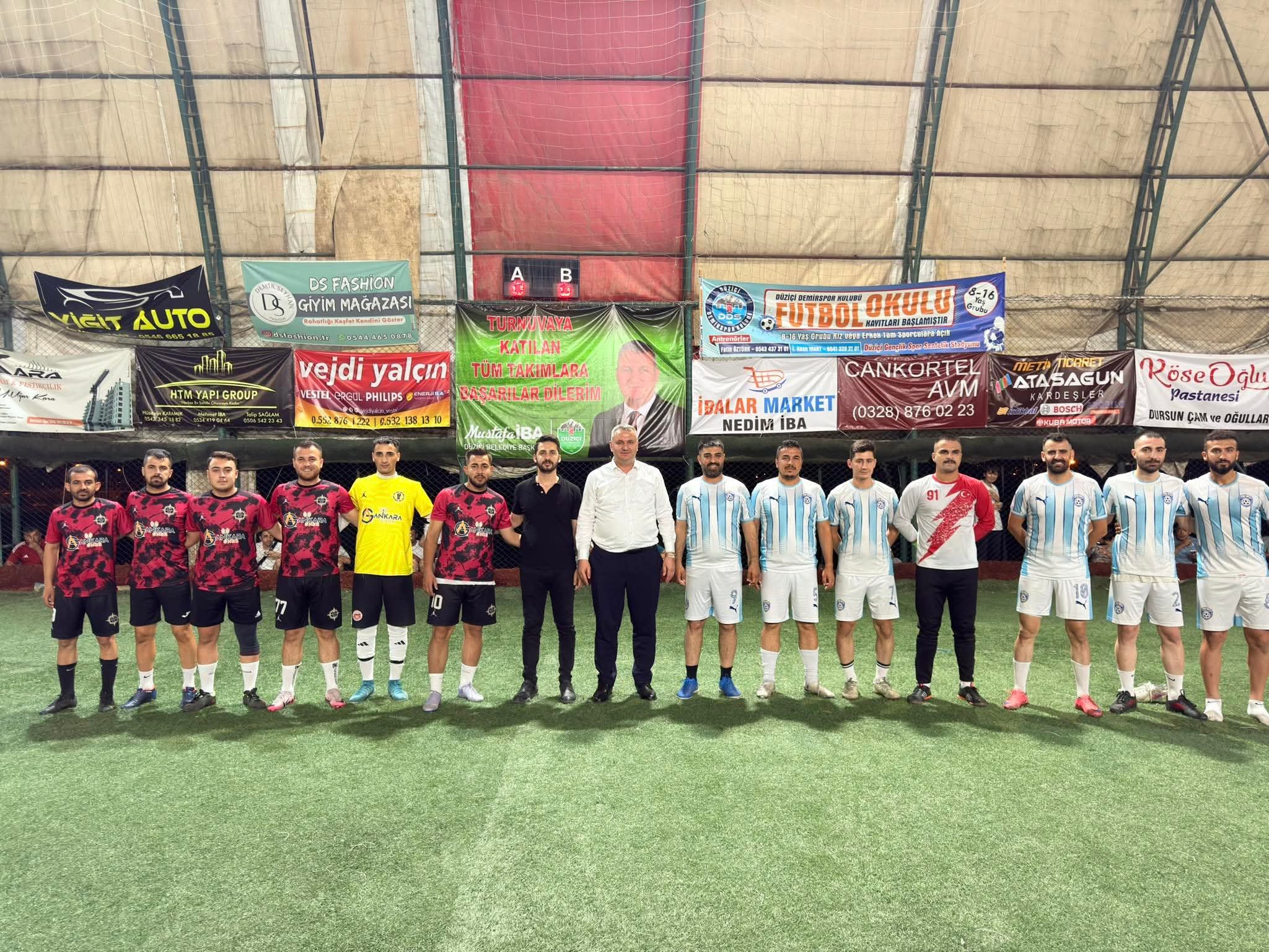 F B I M G 1754205020501