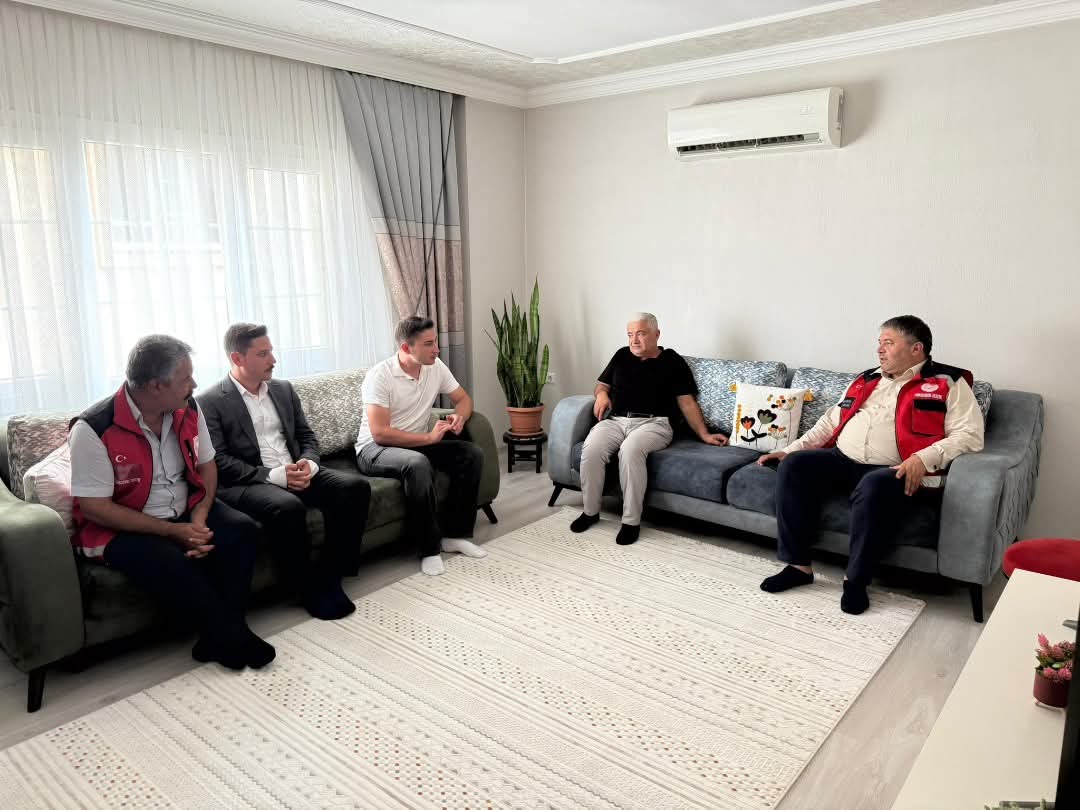 F B I M G 1754329422514