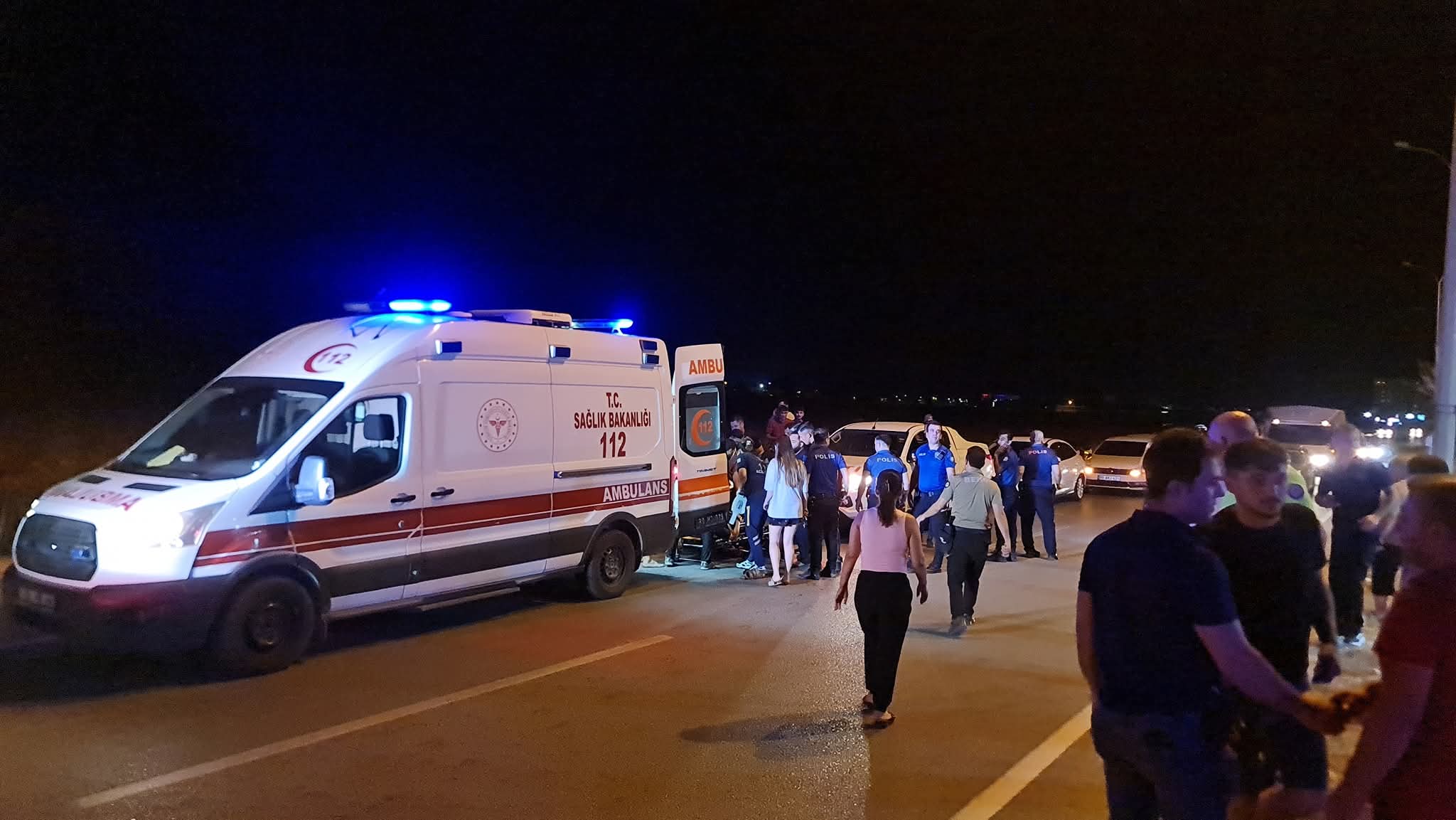 F B I M G 1754453156283