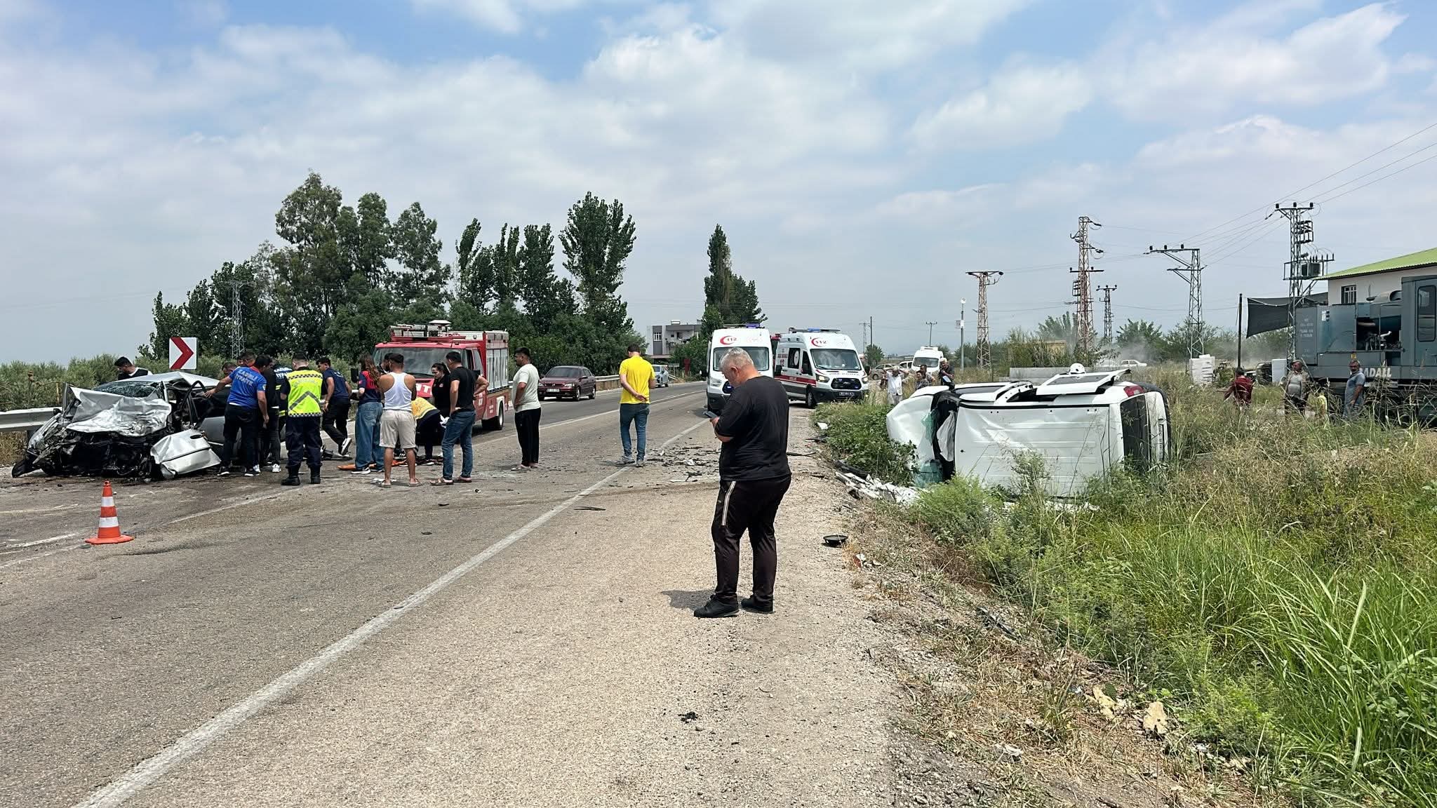 F B I M G 1754477264098