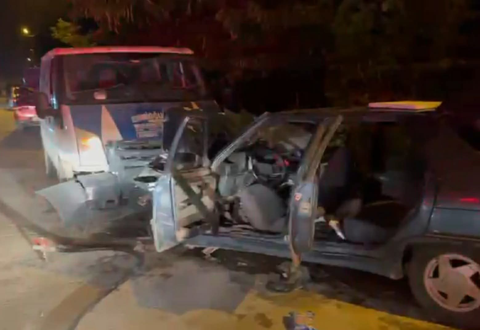 F B I M G 1754512965823