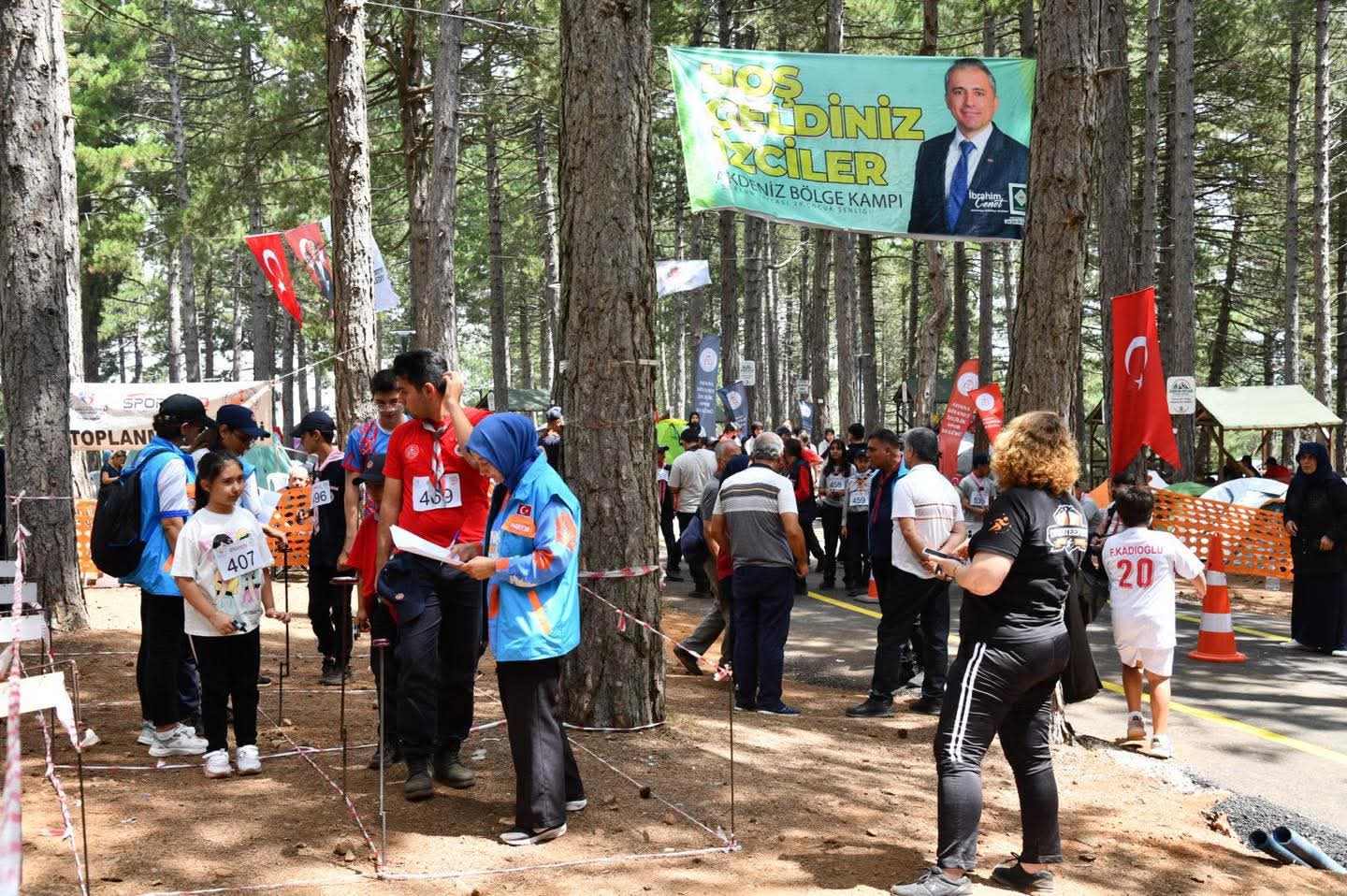 F B I M G 1754550138194