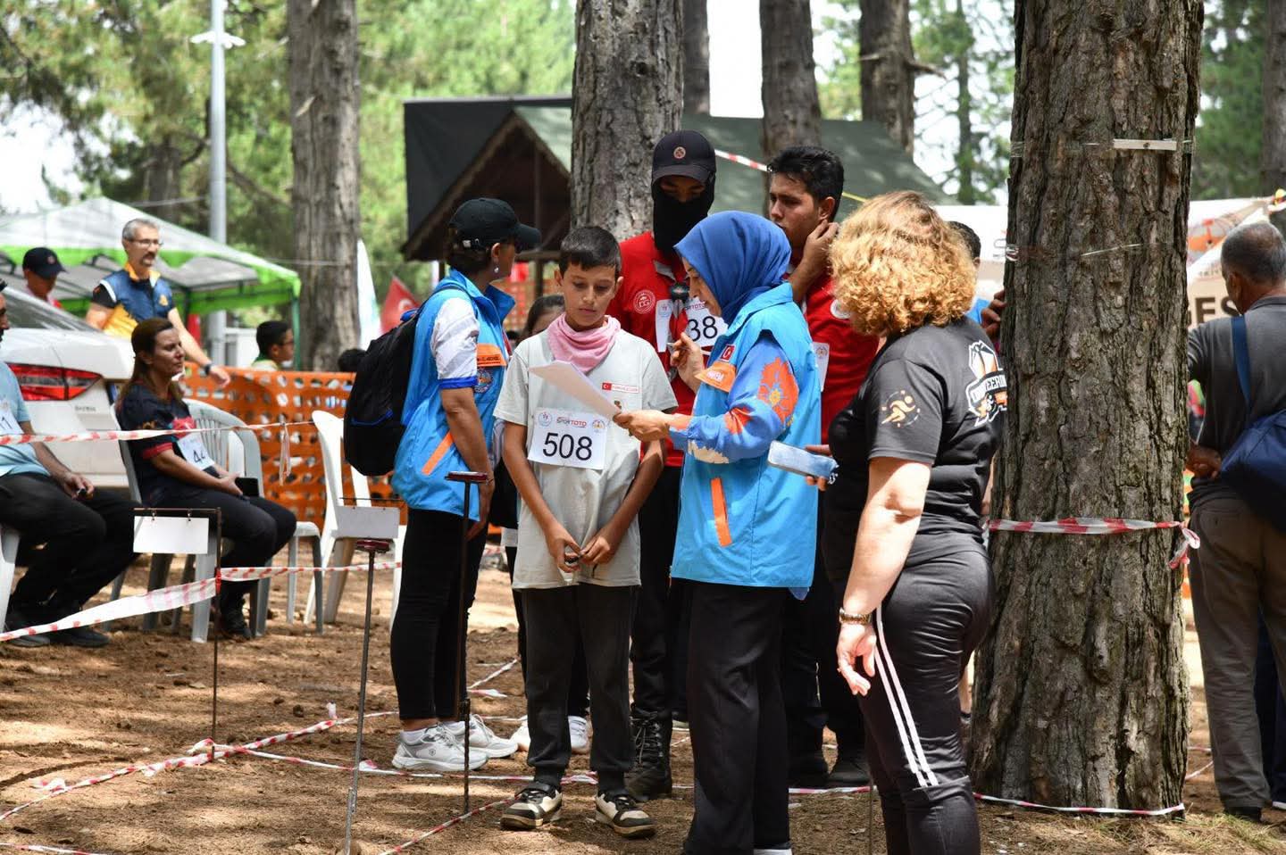 F B I M G 1754550144777