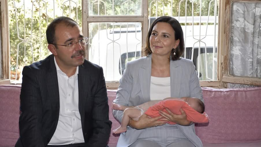 F B I M G 1754663408176