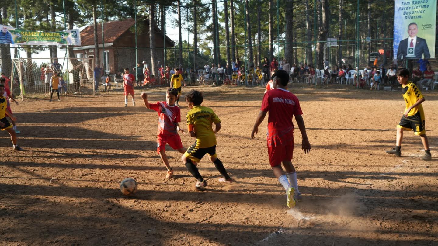 F B I M G 1754717281713