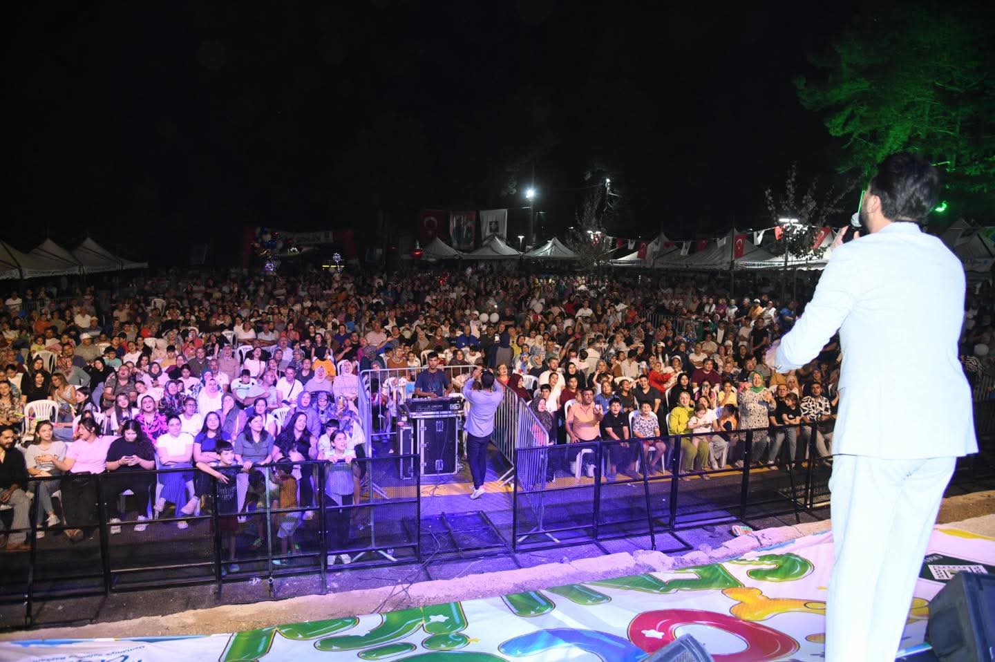 F B I M G 1754797119781