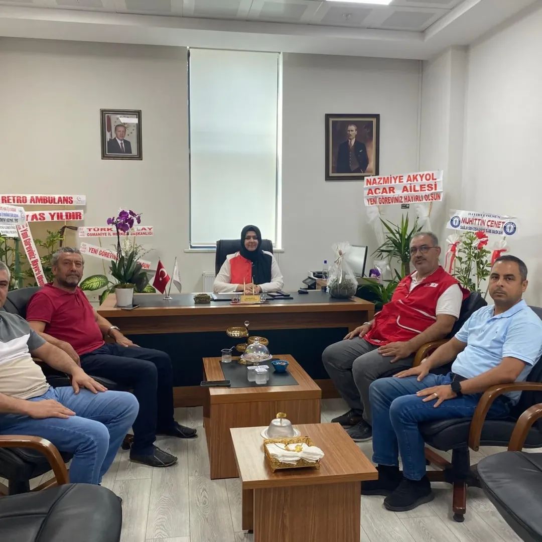 F B I M G 1754819048496