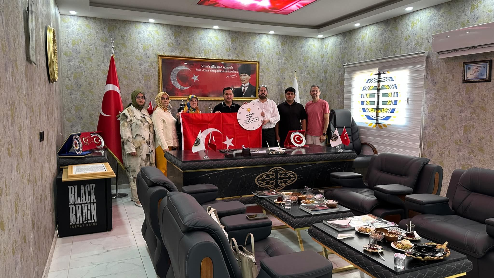 F B I M G 1754822887945