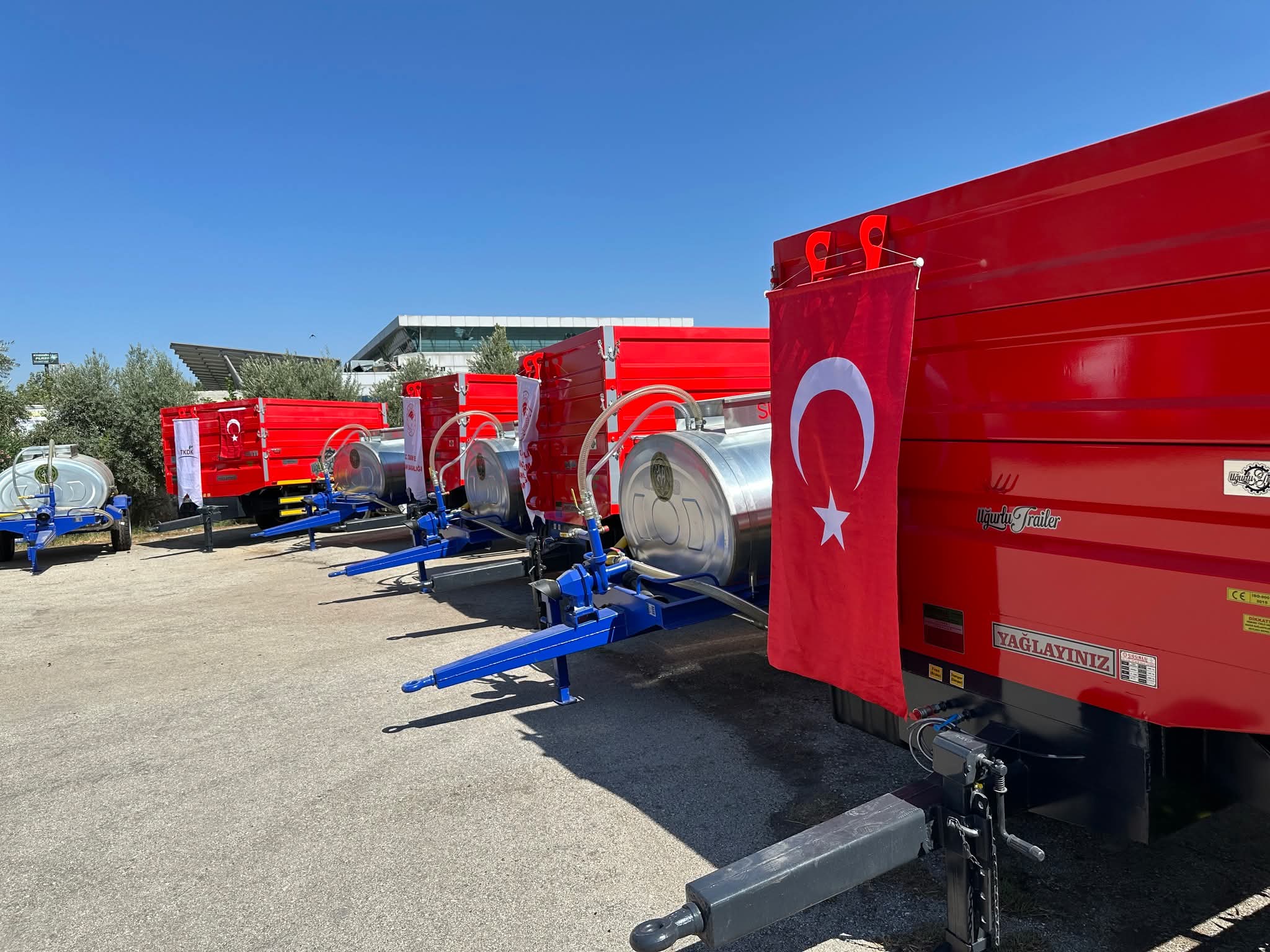 F B I M G 1754998061423