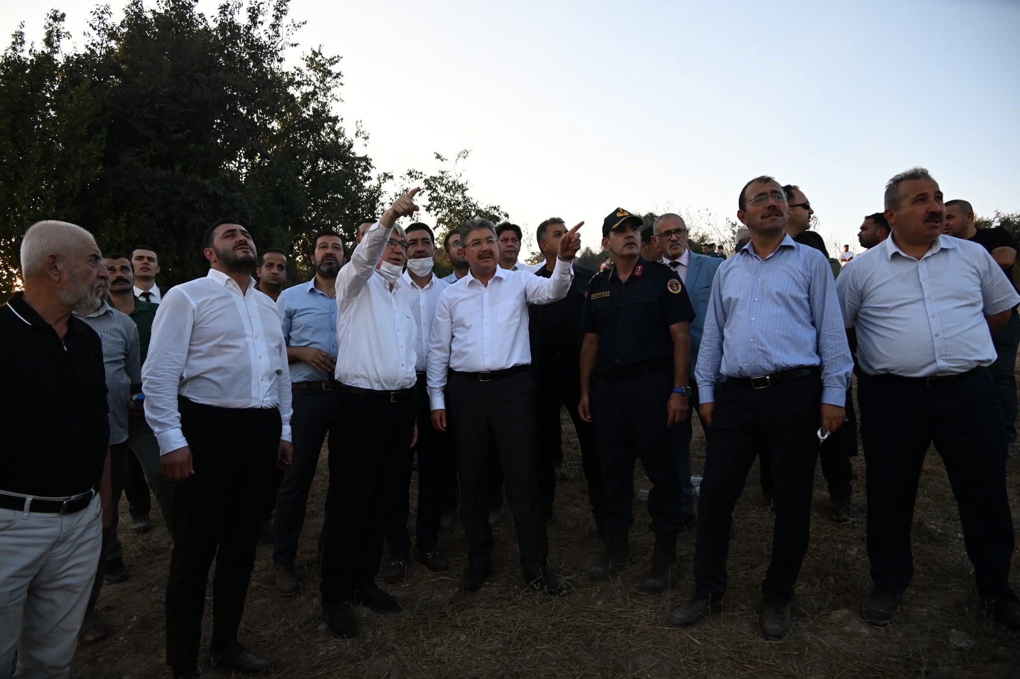 F B I M G 1755025125310