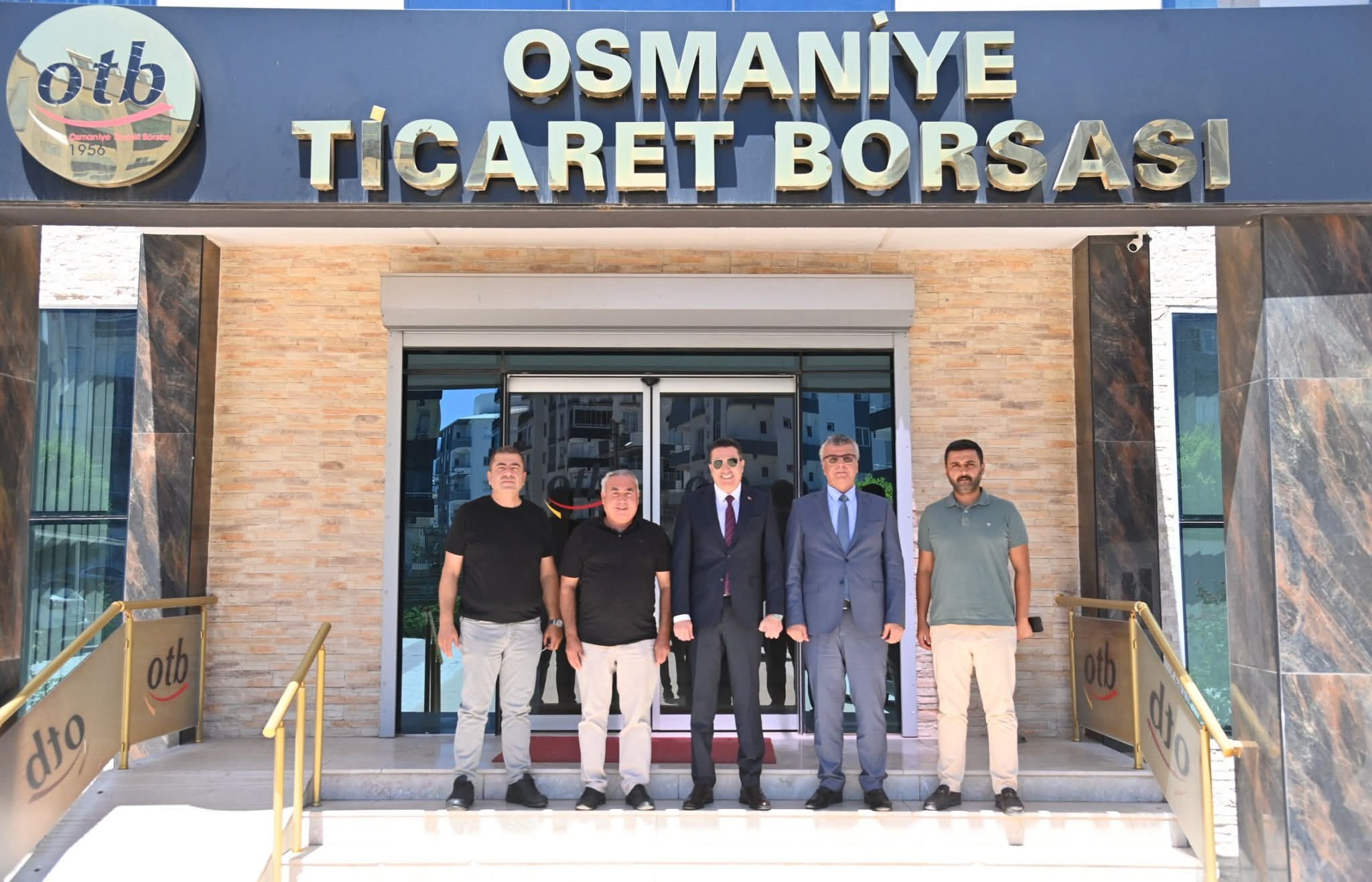 F B I M G 1755091560171