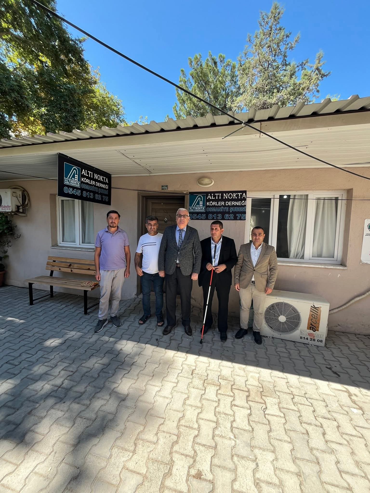 F B I M G 1755096607382