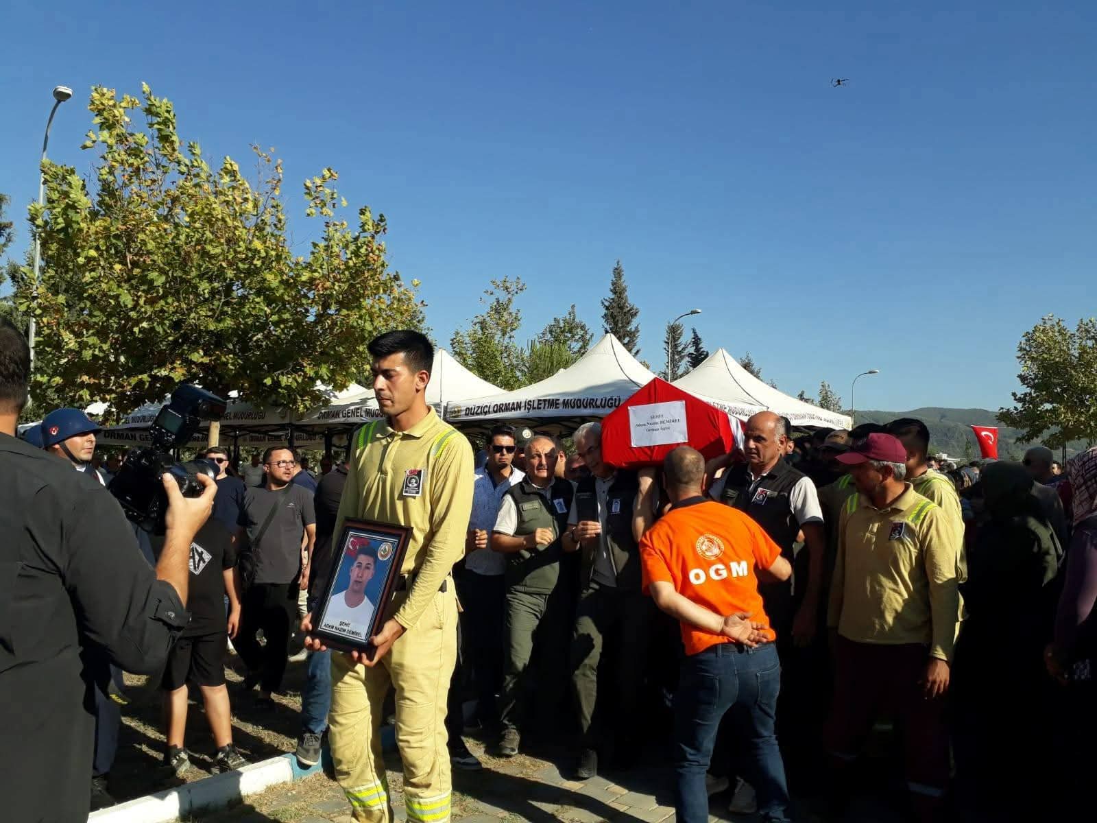 F B I M G 1755097610461