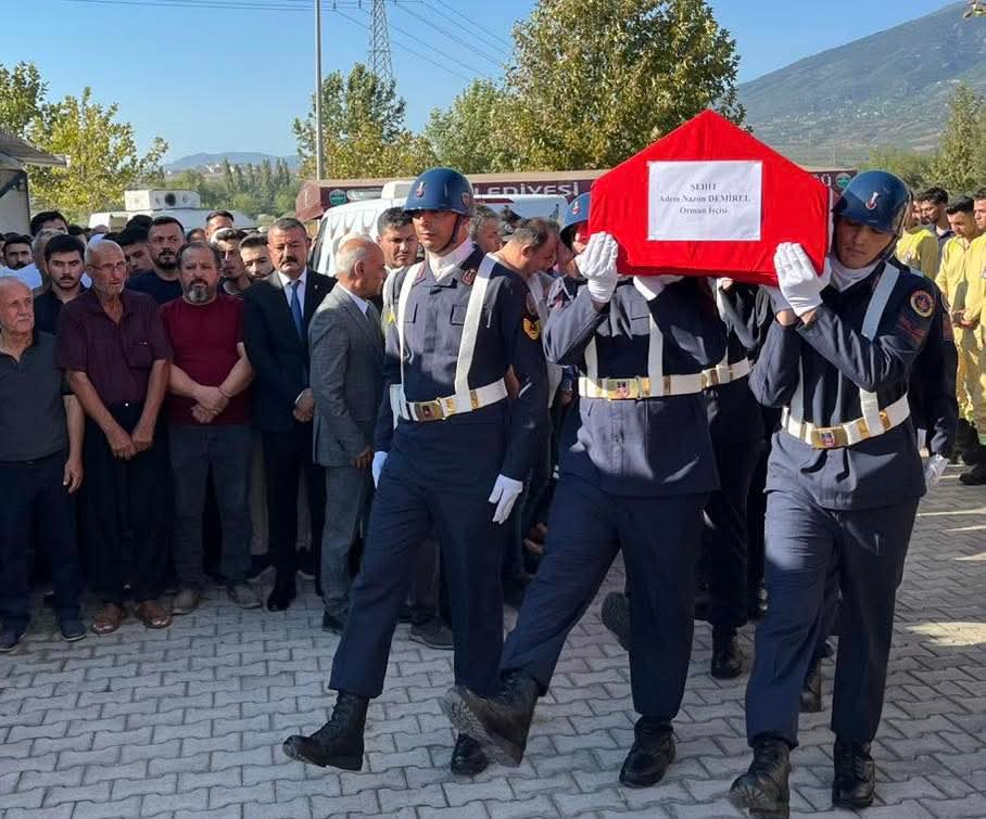 F B I M G 1755097676194