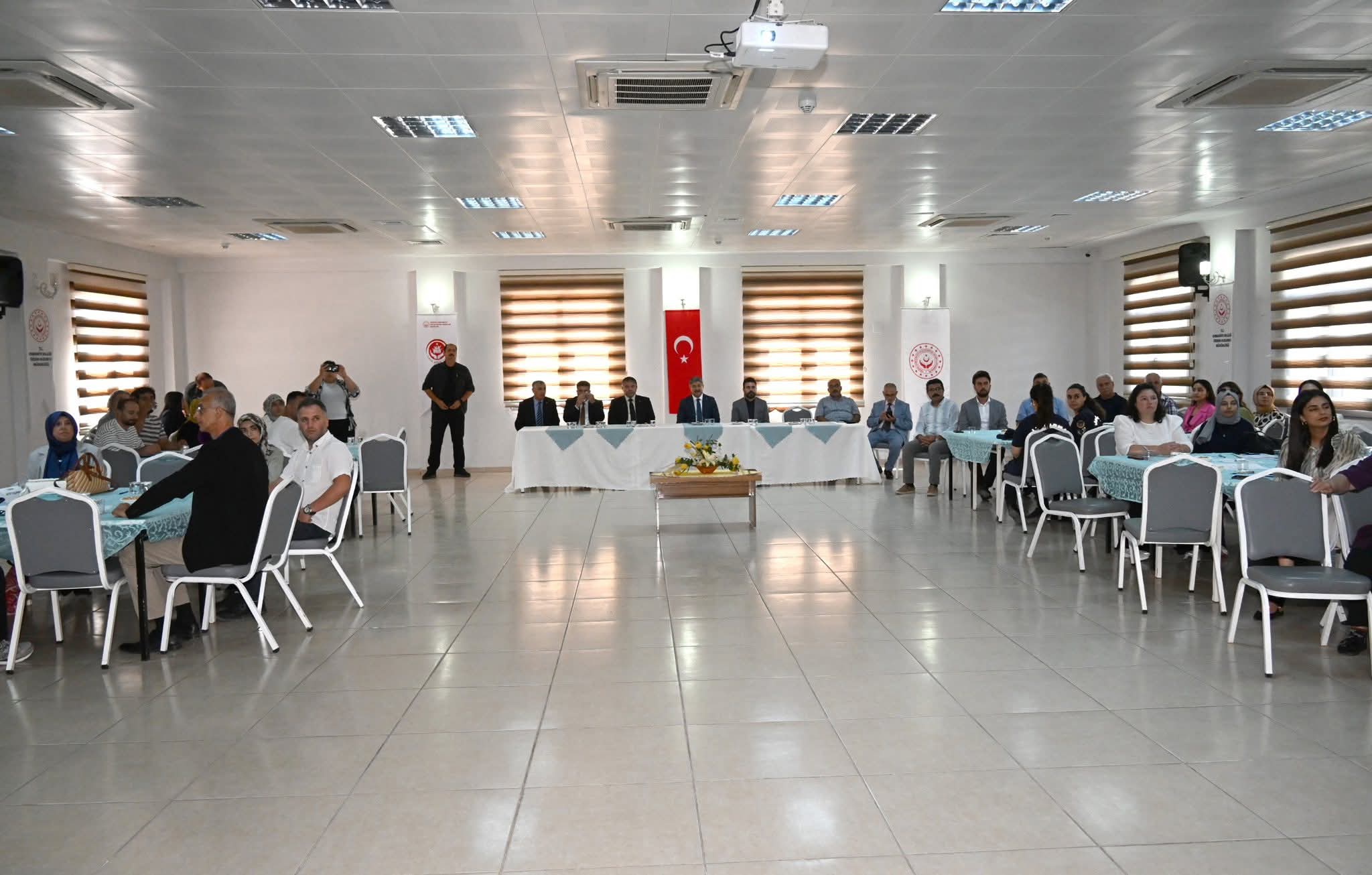 F B I M G 1755154025114