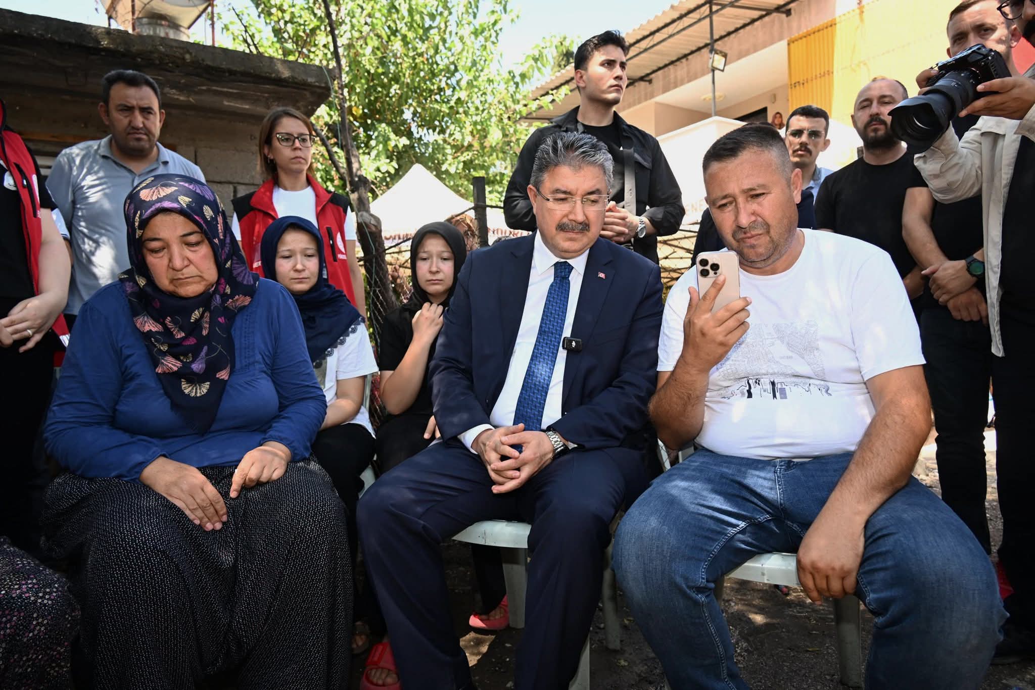 F B I M G 1755173834333