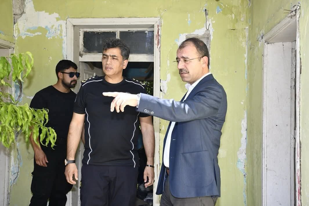 F B I M G 1755184497191