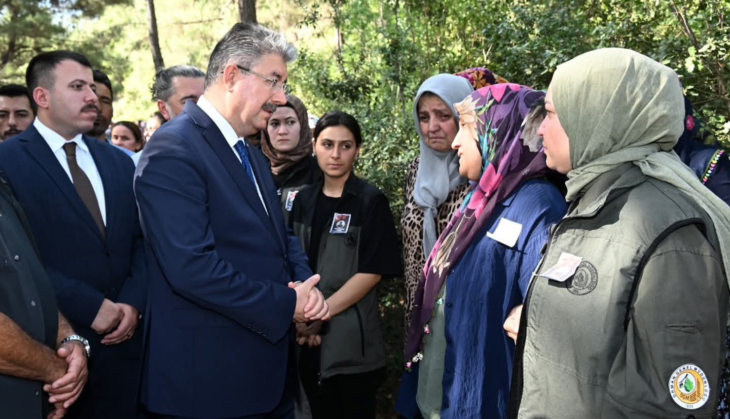 F B I M G 1755188581289