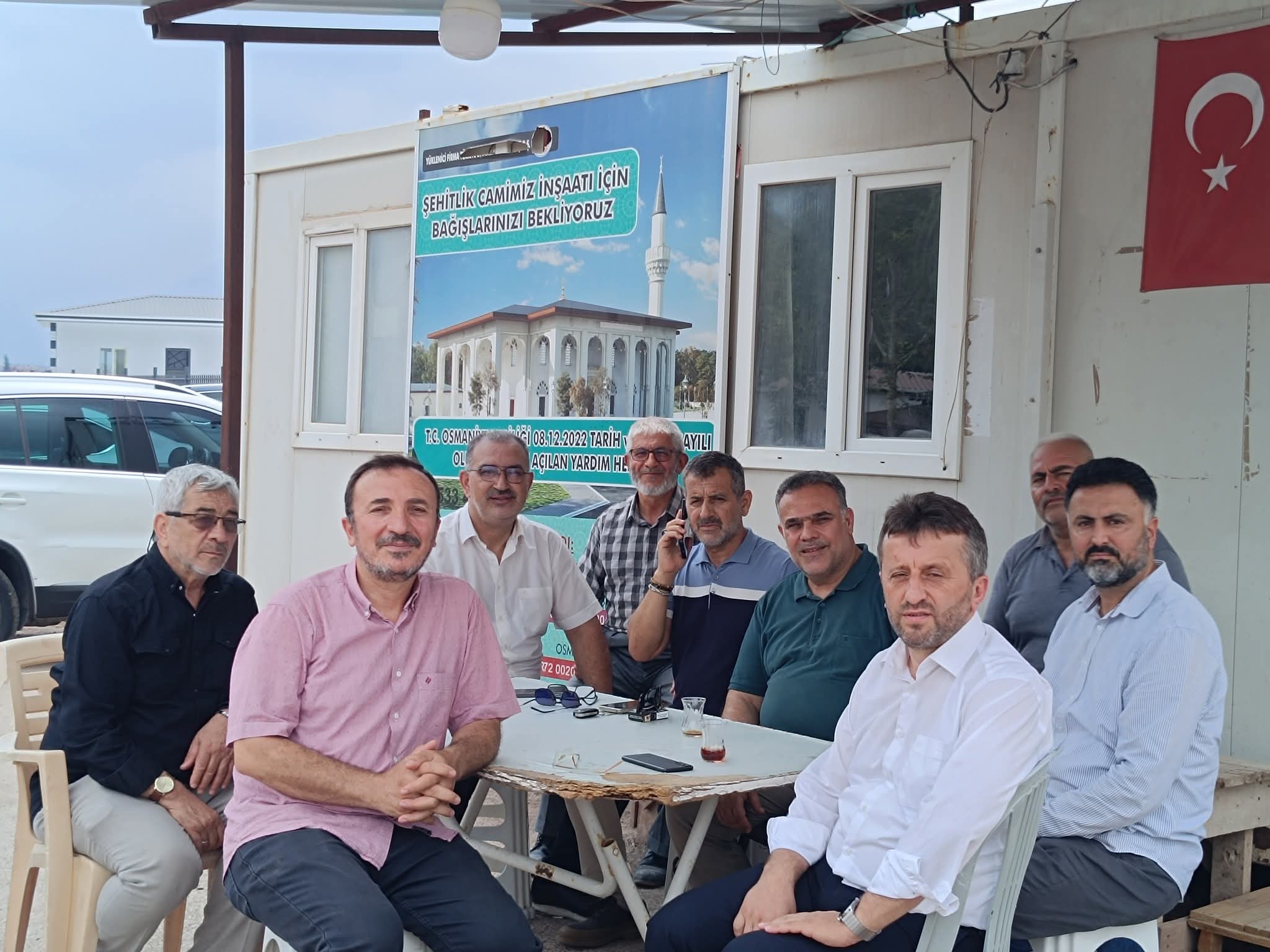 F B I M G 1755201994976