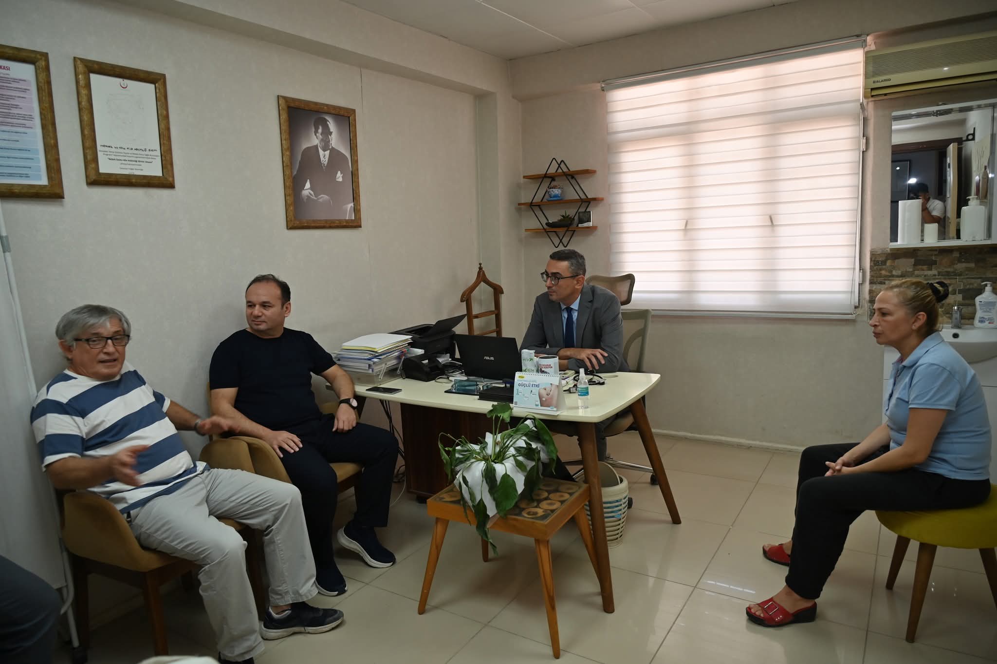 F B I M G 1755264379177