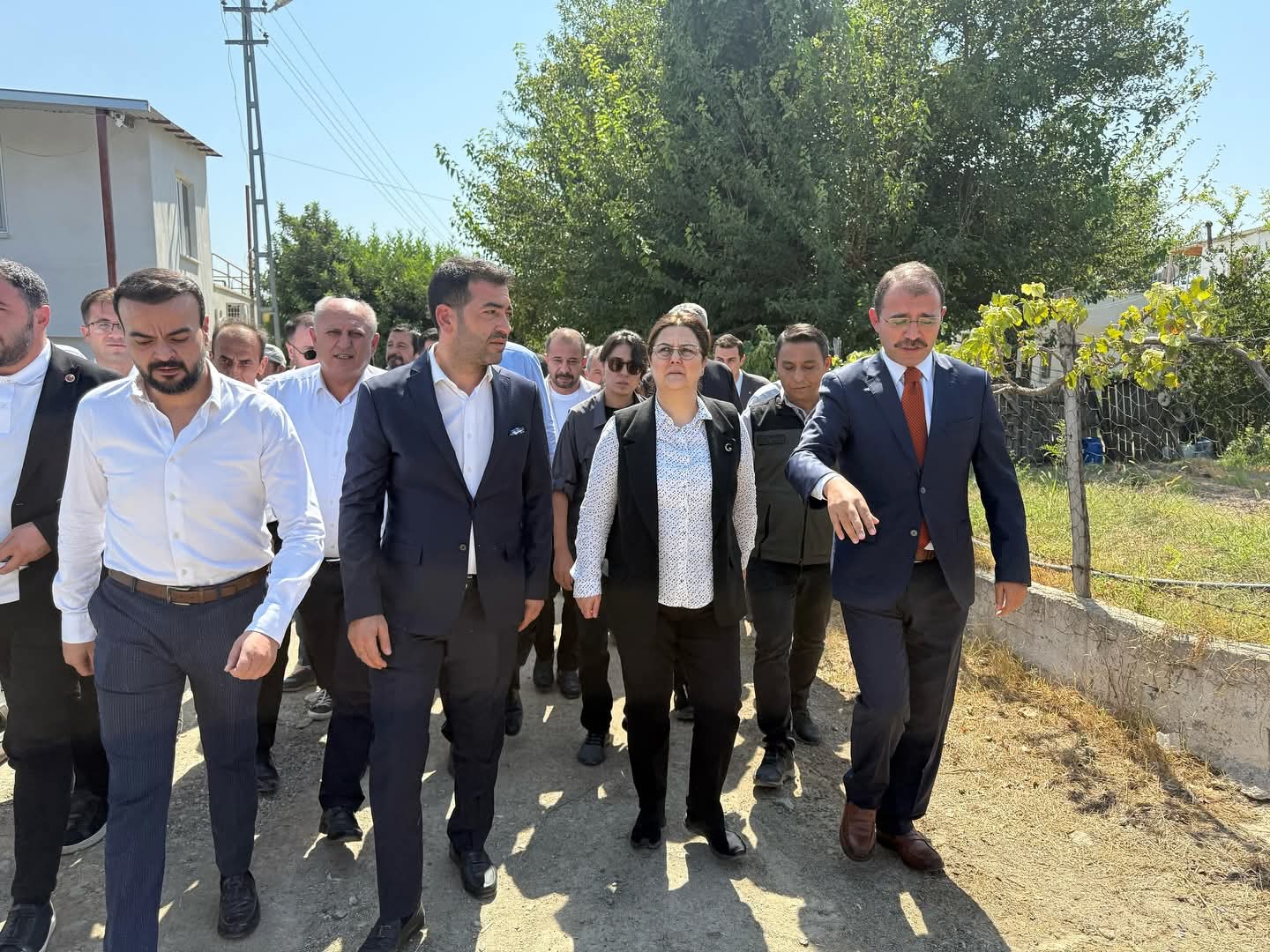 F B I M G 1755274447968