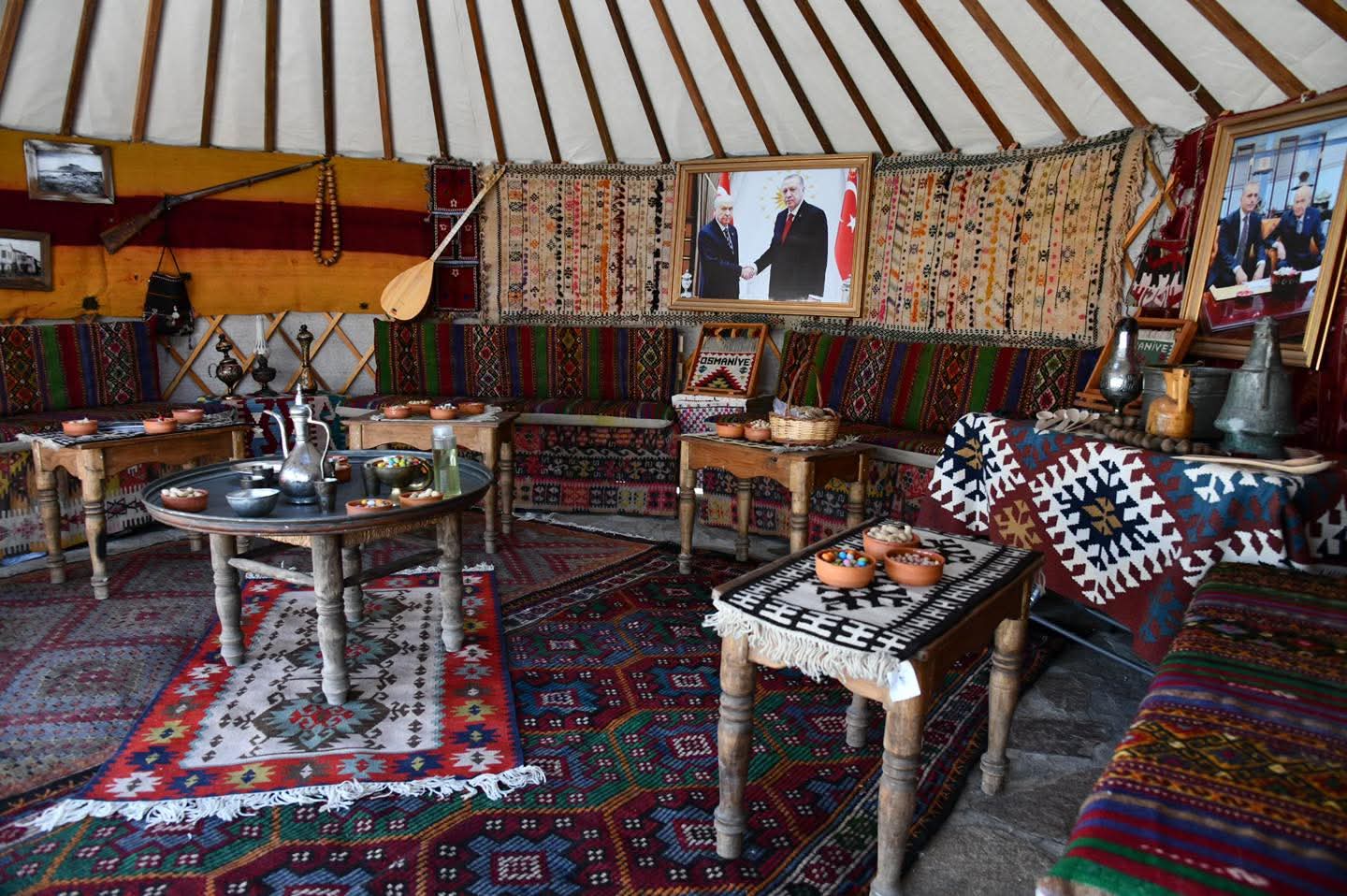 F B I M G 1755853000739