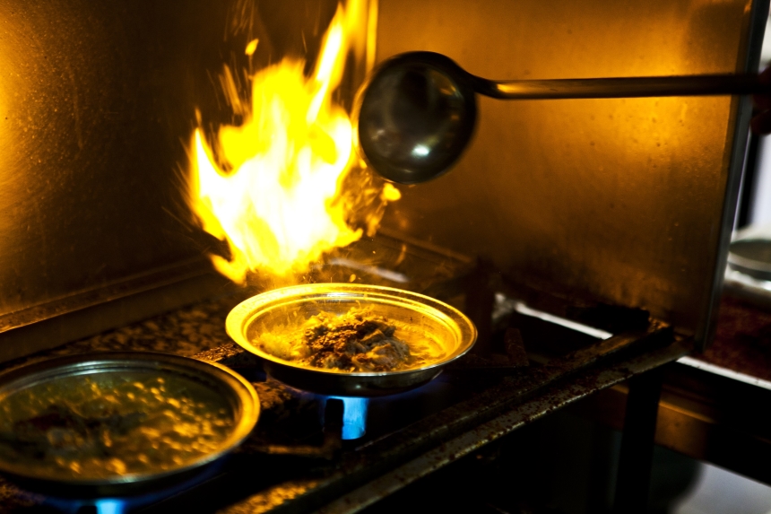 Gaziantep 108 Tescilli Lezzetiyle Türkiye’nin Coğrafi İşaret Lideri (5)